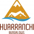 Cabañas Spa Bungalows Huarranchi